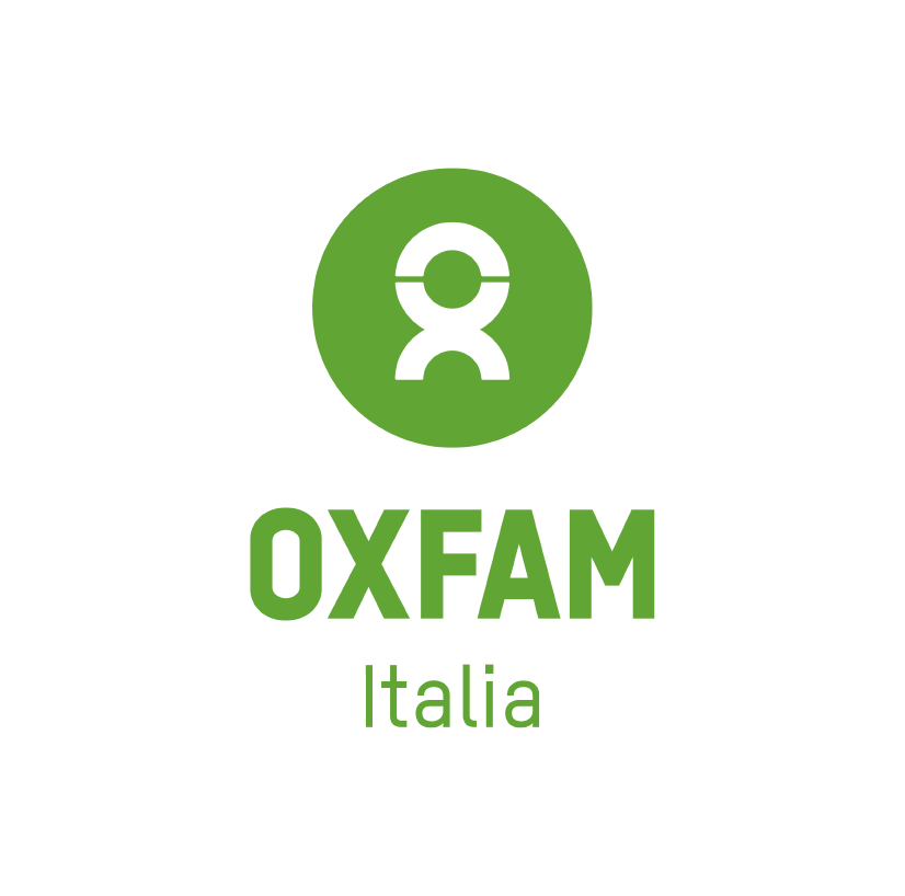 teamwork_oxfam